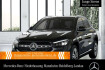 Mercedes GLA Progressive Advanced Benz gla 200 d progressive+ahk+led+kamera+totw+keyless
