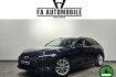 Audi A5 Coupé Autres A5 avant tdi led plus virtual exp.kamera 18 zoll
