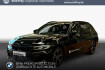 BMW Série 3 Autres 318 i m sport  shz  led  hifi