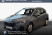 BMW Série 2 Coupé Autres Bmw 220  220 220i active tourer m sport  ahk  panoramadach