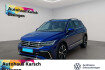 Volkswagen Tiguan R-Line 2.0 tsi dsg 4motion r line ahk  navi  rfk