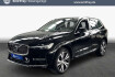 Volvo XC60 Plus Bright Xc60 xc60 b4 plus bright aut glasd pilotassist voll led
