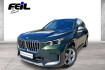 BMW X1 XLine xdrive23d xline head up hk hifi dab led