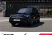 Mercedes EQB AMG Line Benz eqb 350 4m amg night pano distronic head up 360