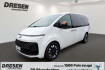 Hyundai Staria Signature 2.2 crdi signatur premium 7 sitzer ahk