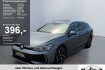 Volkswagen Passat SW R-Line Passat variant r line 2.0tdi dsg standheizung acc