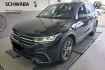 Volkswagen Tiguan Allspace R-Line Tiguan allspace r line 2.0 tsi 4motion dsg