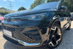 Volkswagen Tiguan R-Line r line pano*acc*360kamera*hup*ahk