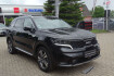 Kia Sorento Platinum platinum 4wd 1.6t phev panoramad.