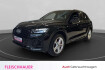 Audi Q5 S-Line 50 tfsi e qu. s line navi+led+ahk+360 +b&o+app con