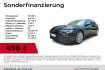 Audi A6 Sport avant sport 40 tdi quattro kamera/matrix/pano/memo