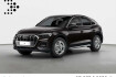 Audi Q5 S-Line business 40 tfsi qu advanced business*ahk*ep