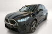 BMW X2 Autres x2 20 d xdrive m sport*pano*hud*ahk*360k*20z*icon