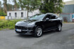 Porsche Macan Autres basis/ sportsitze 18 wege/ ahk / pno. shd