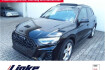 Audi Q5 S-Line 55 tfsie quattro s line pano/ahk/air/matrix navi