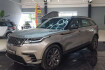 Land Rover Range Rover Velar R-Dynamic S Range rover velar r dynamic s