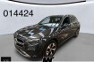 Mercedes GLC Autres Benz glc 220 4m avantg widescreen digital led distr+