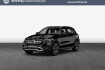 Mercedes GLC AMG Line Benz glc 300 glc
