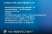 BMW Série 3 M-Sport 320 i touring m sport acc hifi rfk dab ambiente uvm.