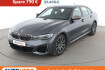 BMW Série 3 Autres Bmw 340  340 m340d mild hybrid xdrive aut.*navi*laser*acc*pdc*
