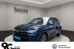 Volkswagen Tiguan Life life 1.5 7 gang dsg