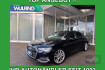 Audi A6 Sport lim. 50tfsi e quattro sport s tronic pano acc