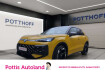 Volkswagen T-Roc R-Line T roc 1.5 etsi dsg r line iq.light navi hud sitz