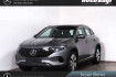 Mercedes EQA Progressive Benz eqa 250 eqa 250+ progressive/erweiterte serienausstattung