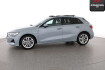 Audi A3 Autres a3 sb 40 tfsi e pano hud keyless acc sonos