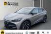 Cupra Tavascan Endurance endurance *warmep*r cam*acc*nav*shz*