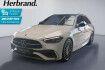 Mercedes Classe C Entry Benz c 180 t amg pano night totw. carplay 19?lm led