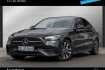 Mercedes Classe C Entry Benz c 180 amg night memo 360 distr kamera spur pdc