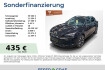 Cupra Formentor VZ vz 2.0tsi 4×4 dsg ahk led klimaautomatic