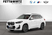 BMW X1 M-Sport sdrive20d m sport|angangerk.|da+|h/k