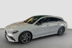 Mercedes CLA Autres Benz cla 200 d sb ahk*fernlichtass.*keyless*led*pdc