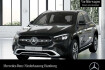 Mercedes GLA Progressive Benz gla 180 progressive+360 +led+totw+keyless+7g