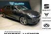 Cupra Leon Autres leon  leon sp 1.5etsi dsg+matrix led +acc+navi