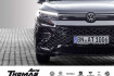 Volkswagen Tiguan R-Line r line 1.5 etsi dsg navi+ahk+acc
