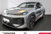 Volkswagen T-Roc R-Line T roc 1.5 etsi r line dsg matrix hud nav kamera