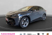 Cupra Tavascan Endurance endurance led+navi+carplay+shz+acc+kamera+keyless