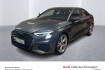Audi S3 Autres tfsi qu. s tronic matrix/b&o/acc