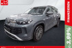 Volkswagen Tayron Life 1.5 ehybrid dsg life ahk kamera acc led navi