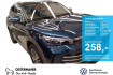 Volkswagen Tiguan Elegance elegance 2.0tdi 150ps dsg np.65t stdhzg.ahk.kamera