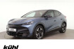 Cupra Tavascan Endurance endurance led/acc/360 /app/navi