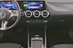 Mercedes EQA Progressive Benz eqa 250 + progressive*led*360 k/distronic*dab*ahk