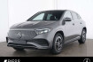 Mercedes EQA Autres Benz eqa 250 + amg sport navi led ambi w paket 18?