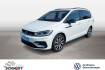 Volkswagen Touran Highline 1.5 tsi highline r line 7 sitze ahk esd