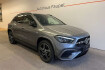 Mercedes GLA AMG Line Advanced Plus Benz gla 250 e amg line panorama keylessgo