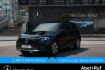 Mercedes EQB Progressive Benz eqb 250 + progressive+led+kamera+carplay+lrhz