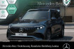 Mercedes EQB AMG Line Benz eqb 300 4m amg+advanced+pano+kamera+spur
